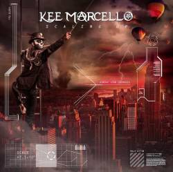 Kee Marcello : Scaling Up